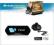 PARROT MKi9100 ZESTAW BLUETOOTH PARROT MKi 9100