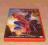 SPIDER - MAN 3 - DVD - POLECAM