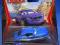 AUTKO BINDO MASERATI DISNEY CARS MATTEL X6897 1:55
