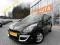 RENAULT SCENIC ! 130 KM ! PANORAMA ! NAVI ! 2009 !