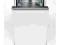 Zmywarka do zabudowy 45cm BOSCH SPV40M10EU