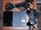 KONSOLA SONY PLAYSTATION 2 SLIM