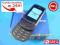 Nokia C2-05 bez simlocka / GWARANCJA/ KURIER 24H!