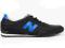 NEW BALANCE S410SNKB r 40 od TWSPORT HIT