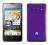 NOWY HUAWEI ASCEND Y300 PURPLE GWAR. 24M FV 23%