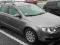 Volkswagen Passat B6 2007r. 2.0 TDI SUPER STAN MAZ