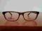Nowe oryginalne oprawki okulary zerówki SMITH