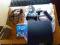 PLAYSTATION 3 PS3 SLIM 160GB +PAD +MOVE+CALY ZESTA