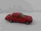 Herpa  - - - - - - - -  Opel Rekord Berlina  2.0 E
