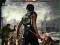 DEAD RISING 3 / XBOX ONE / OD RĘKI / SKLEP ROBSON