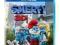 Blu-ray Disc Smerfy 2 w 3D