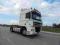 DAF XF 95