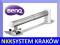 Uchwyt ścienny BenQ 665-1270 mm do MX819ST MW820ST