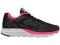 NIKE ZOOM STRUCTURE + 616306006 R-36.5 DO BIEGANIA