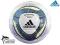PIŁKA ADIDAS SPEEDCELL REPLIQUE V42354 +pompka
