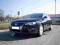 Volkswagen Passat B6 2.0 TDI Highline Prywatny