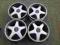 ALUFELGI AUDI 5x112x57, ET35, 8Jx17H2
