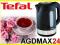 CZAJNIK ELEKTRYCZNY TEFAL KO 3308 SNOW KRAKÓW !