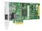 Karta sieciowa HP NC373T PCIe Mfn Giga 394791-B21