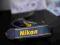 ORYGINALNY PASEK NIKON DO LUSTRZANKI