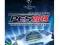 PES 2014 PRO EVOLUTION SOCCER [PC] VIDEO-PLAY