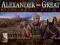 Alexander the great der groe (wersja niemiecka)