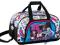 MONSTER HIGH TORBA SPORTOWA BE MONSTER!