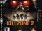 KILLZONE 2 [PS3] SKLEP MADGAMES WAWA