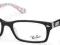 Oprawki Ray Ban model RB 5206 5014  Warszawa