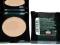 PUDER ASTOR PERFECT STAY TRWAŁY KRYJE MATUJE 300
