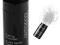 Artdeco Fixing powder Puder Utrwalający  10 g