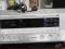 AMPLITUNER DENON AVR - 700RD    W-WA
