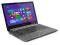 Ultrabook Toshiba U945-S4110 - i3, 32GB SSD, 500GB