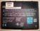 bateria HP Compaq NX7000 NX7010 ORYGINAŁ 90min