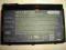 Bateria ORYGIN ACER ASPIRE 5020 3610 TM 2410 20min