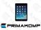 Apple iPad mini 16GB Retina WiFi Space Gray iOS7