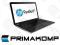 Laptop HP Pavilion 17 i5-3230 16GB 1TB HD8670 Win8