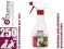 Beaphar Skin Care SPRAY PSA KOTA na PODRAŻNIENIA
