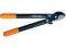 FISKARS FS 112180 SEKATOR DŹWIGNIOWY KOWADEŁKOWY