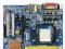 Gigabyte płyta główna Socket AM2 AM2+ DDR2 SATA GW