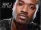ALL I FEEL - RAY J