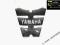 TANKPAD OSŁONA NA ZBIORNIK YAMAHA CARBON TANKPAD OSŁONA NA ZBIORNIK YAMAHA CARBON