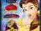 PIĘKNA I BESTIA TRYLOGIA BOX DISNEY DVD FOLIA