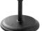 Podstawa pod parasol ogrodowy 16 kg