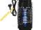 Lampa owadobójcza 4W  730101 muchy komary osy