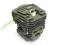 Cylinder Talon AC3110A6