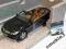 MERCEDES BENZ E CLASS CABRIOLET 1/18 NOREV