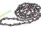 ŁAŃCUCH 3/8 1,3MM ogniwo.Z WIDIĄ WIDIA PICCO DURO