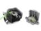 Cylinder Talon ALKO Einhell  Castorama PP 38HT,H