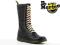 DR. MARTENS ELATE ALIYSA BLK  r. 4(37)